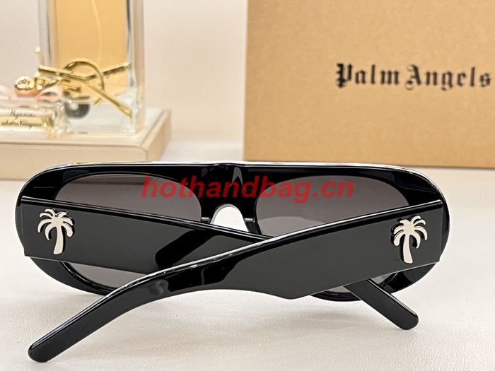 Palm Angels Sunglasses Top Quality PAS00102